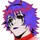 Avatar of the contributor