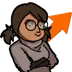 RobinBoob favicon